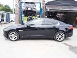 2012 Jaguar XF Sedan for sale, Japanese used car export - photo 9 of 44 | GULJI TRADERS