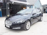 2012 Jaguar XF Sedan for sale, Japanese used car export - photo 10 of 44 | GULJI TRADERS