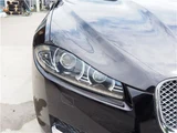 2012 Jaguar XF Sedan for sale, Japanese used car export - photo 11 of 44 | GULJI TRADERS