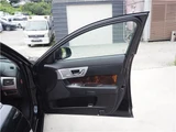 2012 Jaguar XF Sedan for sale, Japanese used car export - photo 13 of 44 | GULJI TRADERS