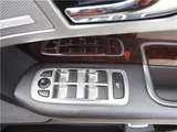 2012 Jaguar XF Sedan for sale, Japanese used car export - photo 14 of 44 | GULJI TRADERS