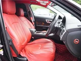 2012 Jaguar XF Sedan for sale, Japanese used car export - photo 15 of 44 | GULJI TRADERS