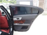 2012 Jaguar XF Sedan for sale, Japanese used car export - photo 16 of 44 | GULJI TRADERS