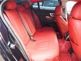 2012 Jaguar XF Sedan for sale, Japanese used car export - photo 17 of 44 | GULJI TRADERS
