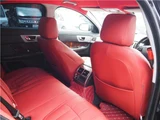 2012 Jaguar XF Sedan for sale, Japanese used car export - photo 18 of 44 | GULJI TRADERS