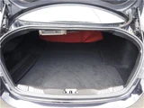 2012 Jaguar XF Sedan for sale, Japanese used car export - photo 19 of 44 | GULJI TRADERS