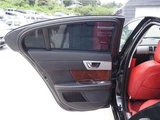 2012 Jaguar XF Sedan for sale, Japanese used car export - photo 20 of 44 | GULJI TRADERS