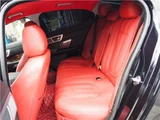 2012 Jaguar XF Sedan for sale, Japanese used car export - photo 21 of 44 | GULJI TRADERS