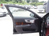 2012 Jaguar XF Sedan for sale, Japanese used car export - photo 22 of 44 | GULJI TRADERS