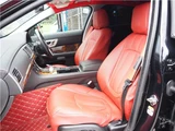 2012 Jaguar XF Sedan for sale, Japanese used car export - photo 23 of 44 | GULJI TRADERS