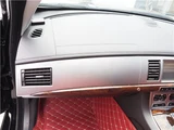 2012 Jaguar XF Sedan for sale, Japanese used car export - photo 25 of 44 | GULJI TRADERS