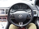 2012 Jaguar XF Sedan for sale, Japanese used car export - photo 26 of 44 | GULJI TRADERS