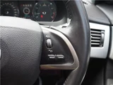 2012 Jaguar XF Sedan for sale, Japanese used car export - photo 27 of 44 | GULJI TRADERS