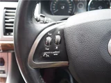 2012 Jaguar XF Sedan for sale, Japanese used car export - photo 28 of 44 | GULJI TRADERS