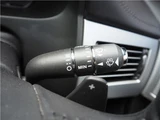 2012 Jaguar XF Sedan for sale, Japanese used car export - photo 29 of 44 | GULJI TRADERS