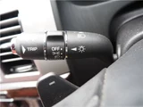 2012 Jaguar XF Sedan for sale, Japanese used car export - photo 30 of 44 | GULJI TRADERS