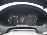 2012 Jaguar XF Sedan for sale, Japanese used car export - photo 31 of 44 | GULJI TRADERS