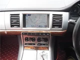 2012 Jaguar XF Sedan for sale, Japanese used car export - photo 32 of 44 | GULJI TRADERS