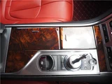2012 Jaguar XF Sedan for sale, Japanese used car export - photo 33 of 44 | GULJI TRADERS