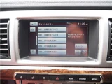 2012 Jaguar XF Sedan for sale, Japanese used car export - photo 34 of 44 | GULJI TRADERS