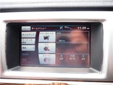 2012 Jaguar XF Sedan for sale, Japanese used car export - photo 35 of 44 | GULJI TRADERS