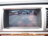 2012 Jaguar XF Sedan for sale, Japanese used car export - photo 36 of 44 | GULJI TRADERS