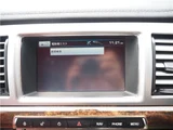 2012 Jaguar XF Sedan for sale, Japanese used car export - photo 37 of 44 | GULJI TRADERS