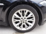 2012 Jaguar XF Sedan for sale, Japanese used car export - photo 38 of 44 | GULJI TRADERS