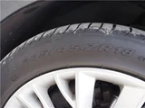 2012 Jaguar XF Sedan for sale, Japanese used car export - photo 39 of 44 | GULJI TRADERS