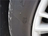 2012 Jaguar XF Sedan for sale, Japanese used car export - photo 40 of 44 | GULJI TRADERS