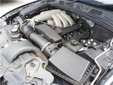 2012 Jaguar XF Sedan for sale, Japanese used car export - photo 42 of 44 | GULJI TRADERS