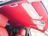 2012 Jaguar XF Sedan for sale, Japanese used car export - photo 44 of 44 | GULJI TRADERS