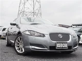 2012 Jaguar XF Sedan for sale, Japanese used car export - photo 1 of 56 | GULJI TRADERS