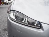 2012 Jaguar XF Sedan for sale, Japanese used car export - photo 2 of 56 | GULJI TRADERS