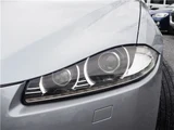 2012 Jaguar XF Sedan for sale, Japanese used car export - photo 3 of 56 | GULJI TRADERS