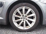 2012 Jaguar XF Sedan for sale, Japanese used car export - photo 5 of 56 | GULJI TRADERS