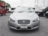 2012 Jaguar XF Sedan for sale, Japanese used car export - photo 6 of 56 | GULJI TRADERS