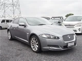 2012 Jaguar XF Sedan for sale, Japanese used car export - photo 7 of 56 | GULJI TRADERS
