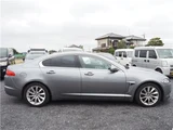 2012 Jaguar XF Sedan for sale, Japanese used car export - photo 8 of 56 | GULJI TRADERS