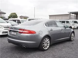 2012 Jaguar XF Sedan for sale, Japanese used car export - photo 9 of 56 | GULJI TRADERS