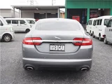 2012 Jaguar XF Sedan for sale, Japanese used car export - photo 10 of 56 | GULJI TRADERS