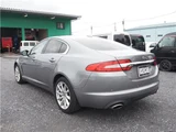2012 Jaguar XF Sedan for sale, Japanese used car export - photo 13 of 56 | GULJI TRADERS