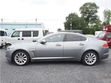 2012 Jaguar XF Sedan for sale, Japanese used car export - photo 14 of 56 | GULJI TRADERS