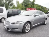 2012 Jaguar XF Sedan for sale, Japanese used car export - photo 15 of 56 | GULJI TRADERS