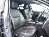 2012 Jaguar XF Sedan for sale, Japanese used car export - photo 17 of 56 | GULJI TRADERS
