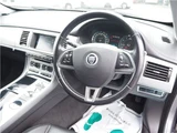 2012 Jaguar XF Sedan for sale, Japanese used car export - photo 18 of 56 | GULJI TRADERS