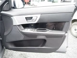 2012 Jaguar XF Sedan for sale, Japanese used car export - photo 19 of 56 | GULJI TRADERS