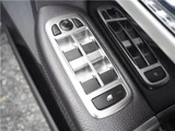 2012 Jaguar XF Sedan for sale, Japanese used car export - photo 20 of 56 | GULJI TRADERS