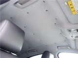 2012 Jaguar XF Sedan for sale, Japanese used car export - photo 21 of 56 | GULJI TRADERS