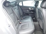 2012 Jaguar XF Sedan for sale, Japanese used car export - photo 22 of 56 | GULJI TRADERS